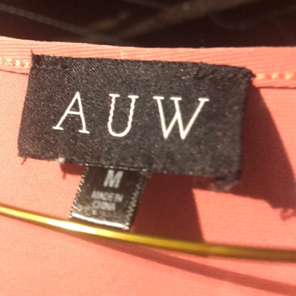 Blouse - Picture 4 of 4